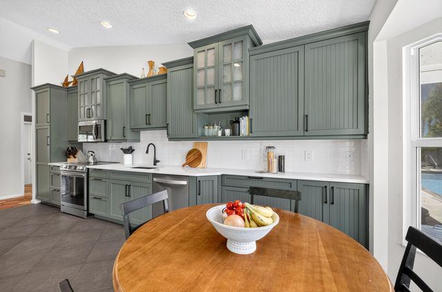 13708 Folkestone Circle, Wellington, FL 33414
