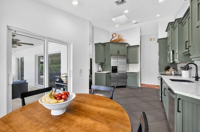 13708 Folkestone Circle, Wellington, FL 33414
