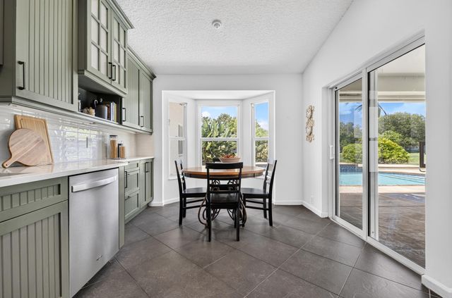 13708 Folkestone Circle, Wellington, FL 33414