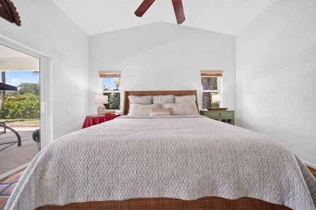 13708 Folkestone Circle, Wellington, FL 33414