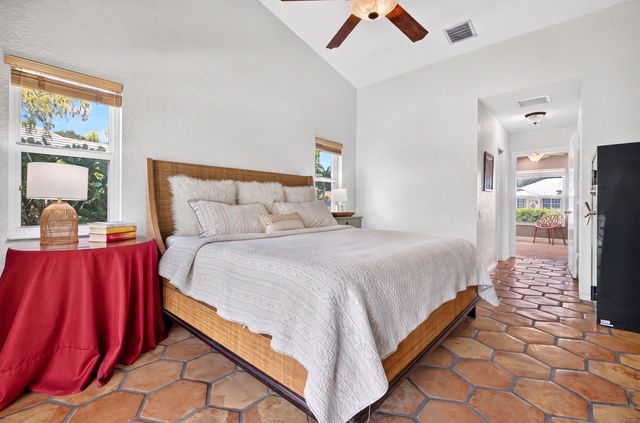 13708 Folkestone Circle, Wellington, FL 33414