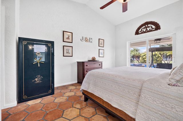 13708 Folkestone Circle, Wellington, FL 33414