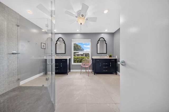 13708 Folkestone Circle, Wellington, FL 33414