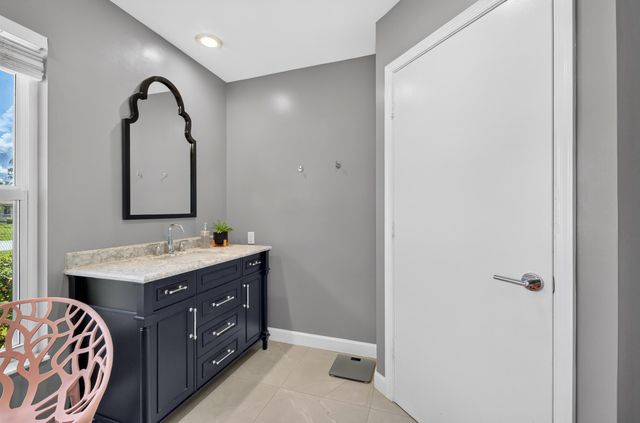 13708 Folkestone Circle, Wellington, FL 33414