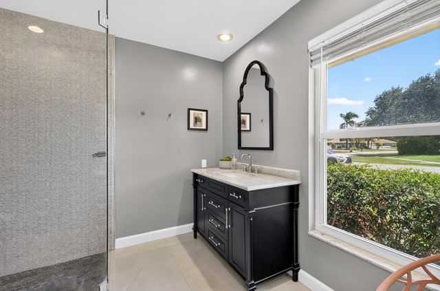 13708 Folkestone Circle, Wellington, FL 33414
