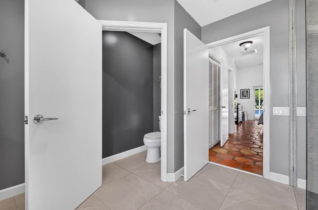 13708 Folkestone Circle, Wellington, FL 33414