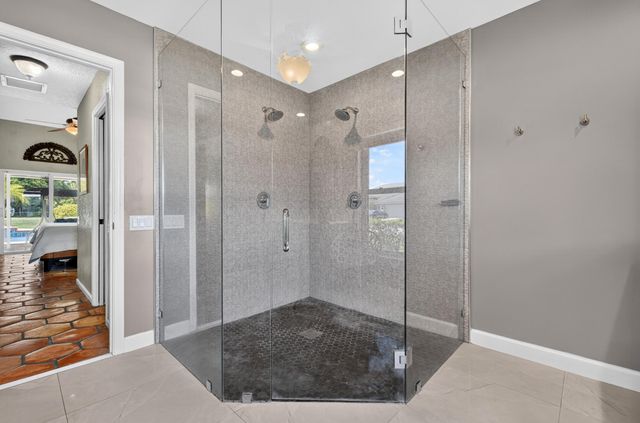 13708 Folkestone Circle, Wellington, FL 33414