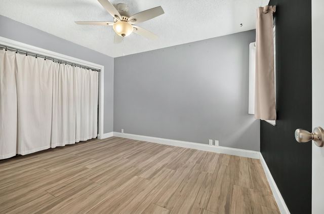 13708 Folkestone Circle, Wellington, FL 33414