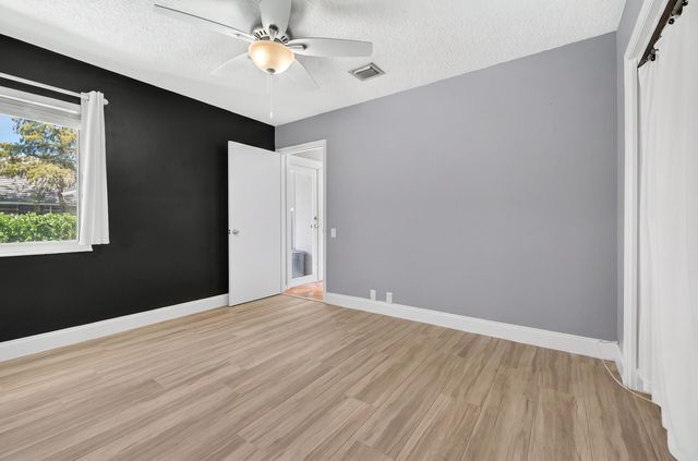 13708 Folkestone Circle, Wellington, FL 33414