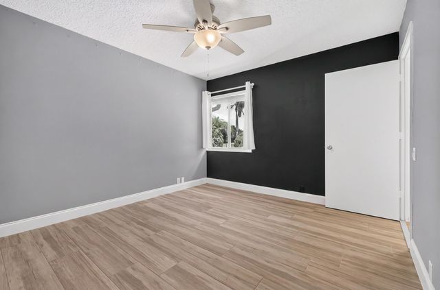 13708 Folkestone Circle, Wellington, FL 33414