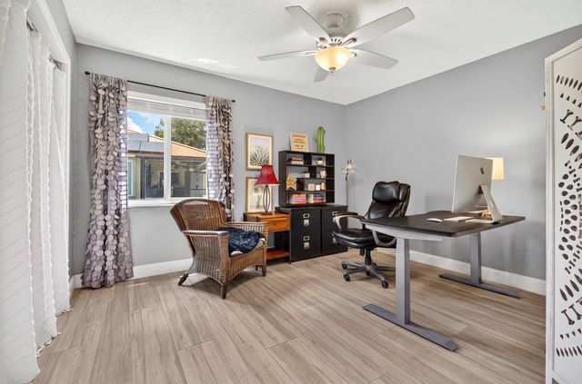 13708 Folkestone Circle, Wellington, FL 33414