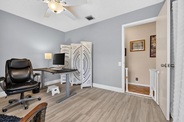 13708 Folkestone Circle, Wellington, FL 33414