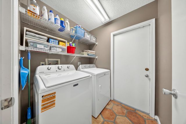 13708 Folkestone Circle, Wellington, FL 33414