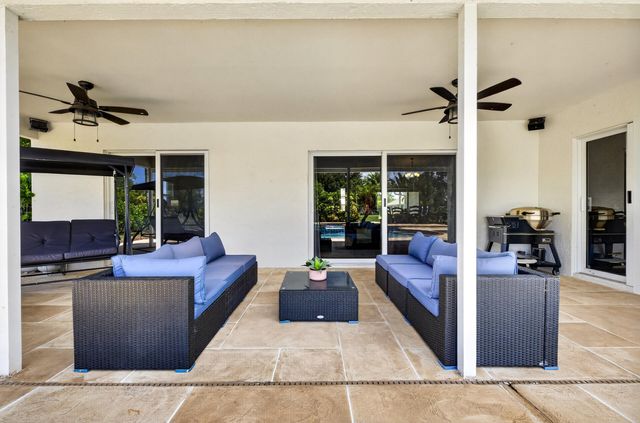 13708 Folkestone Circle, Wellington, FL 33414