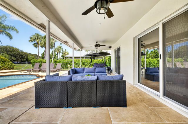 13708 Folkestone Circle, Wellington, FL 33414