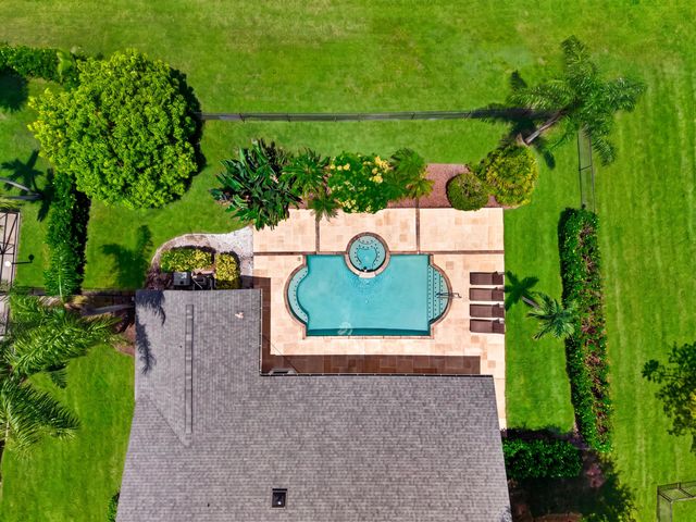 13708 Folkestone Circle, Wellington, FL 33414