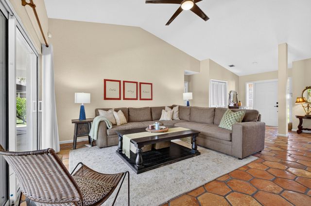 13708 Folkestone Circle, Wellington, FL 33414