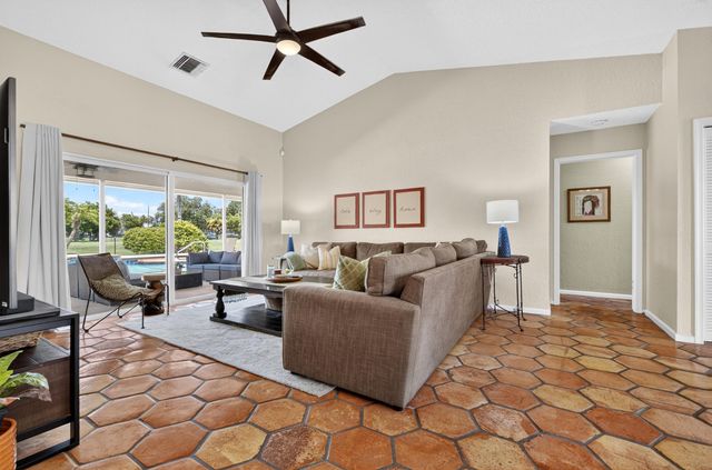 13708 Folkestone Circle, Wellington, FL 33414