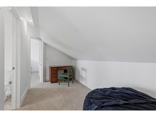 1610 Ne 13TH St, Lincoln City, OR 97367