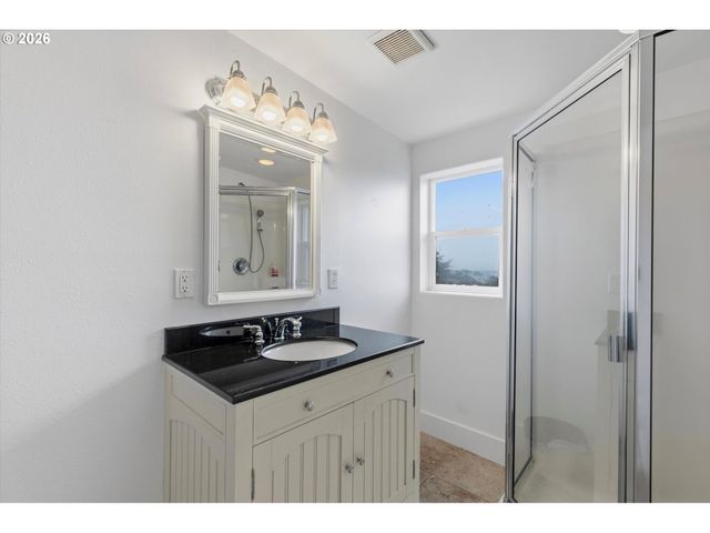 1610 Ne 13TH St, Lincoln City, OR 97367