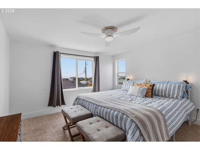 1610 Ne 13TH St, Lincoln City, OR 97367