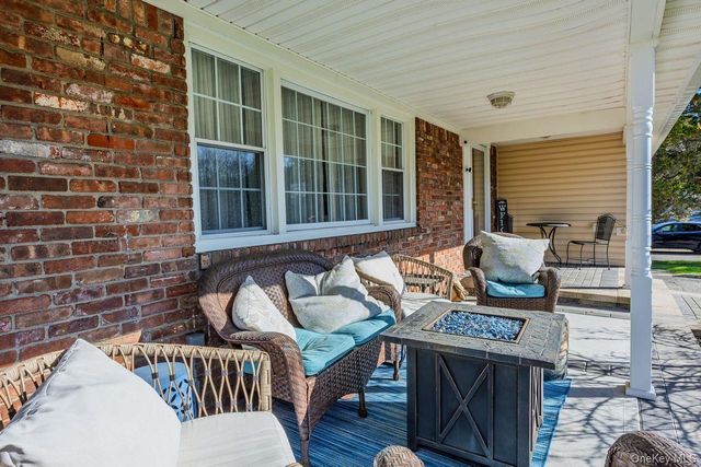 1 Autumn Drive, Hauppauge, NY 11788