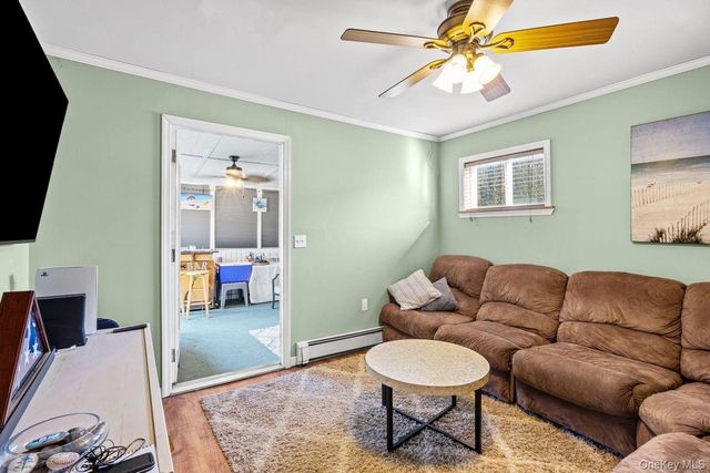 1 Autumn Drive, Hauppauge, NY 11788