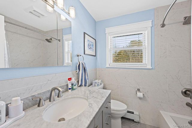 1 Autumn Drive, Hauppauge, NY 11788