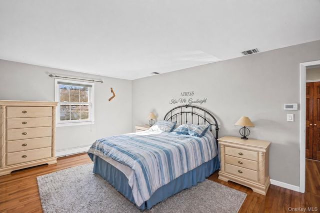 1 Autumn Drive, Hauppauge, NY 11788