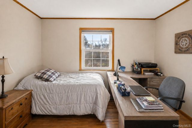 1 Autumn Drive, Hauppauge, NY 11788