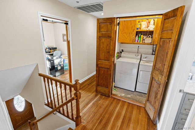 1 Autumn Drive, Hauppauge, NY 11788