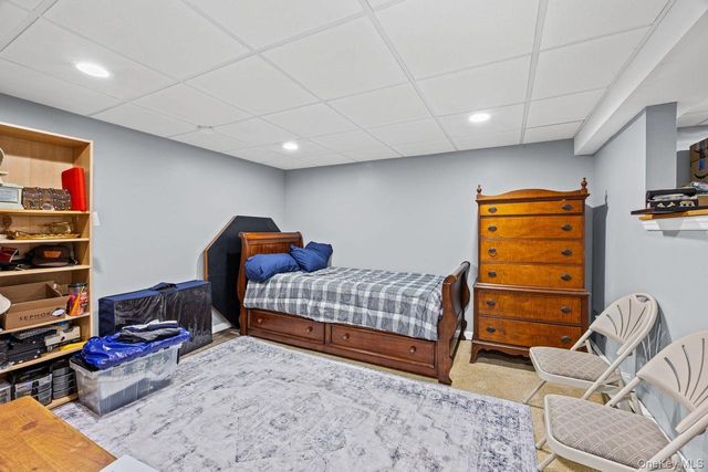 1 Autumn Drive, Hauppauge, NY 11788