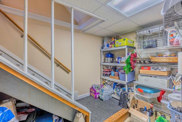 1 Autumn Drive, Hauppauge, NY 11788