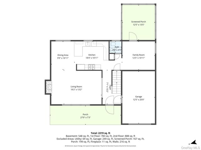 1 Autumn Drive, Hauppauge, NY 11788