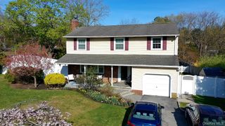 1 Autumn Drive, Hauppauge, NY 11788