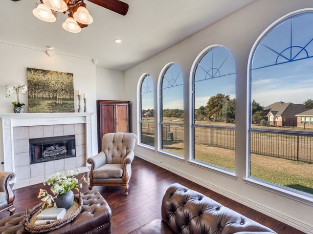 2617 Royal Troon Drive, Plano, TX 75025