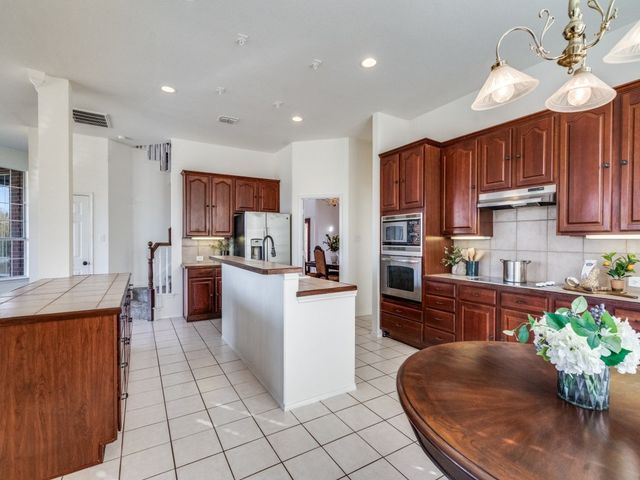 2617 Royal Troon Drive, Plano, TX 75025