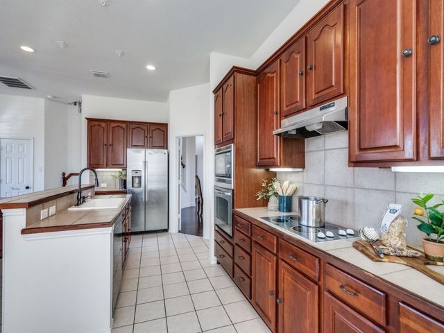 2617 Royal Troon Drive, Plano, TX 75025