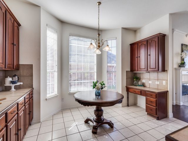 2617 Royal Troon Drive, Plano, TX 75025