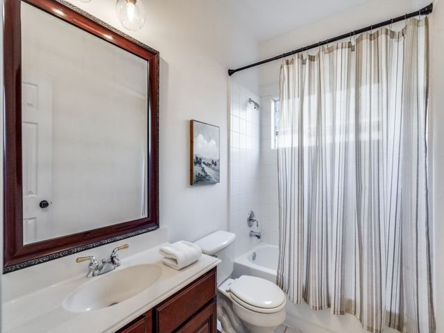 2617 Royal Troon Drive, Plano, TX 75025