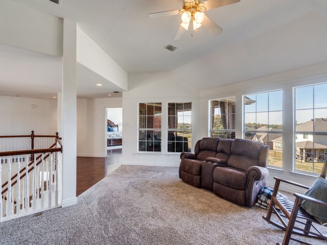 2617 Royal Troon Drive, Plano, TX 75025