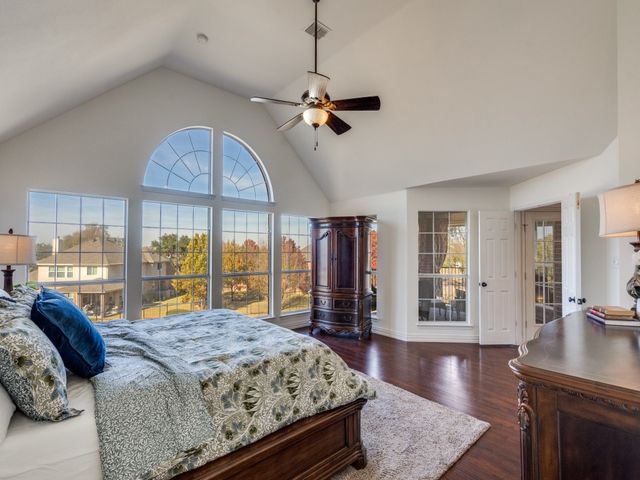 2617 Royal Troon Drive, Plano, TX 75025