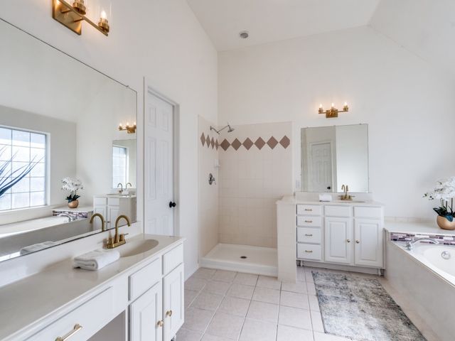 2617 Royal Troon Drive, Plano, TX 75025