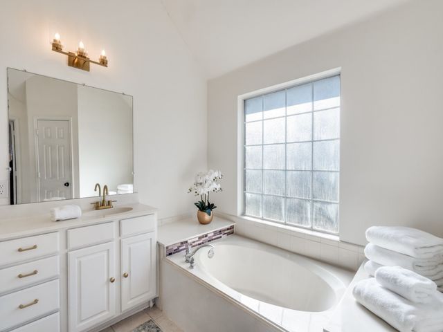 2617 Royal Troon Drive, Plano, TX 75025