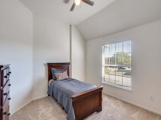 2617 Royal Troon Drive, Plano, TX 75025