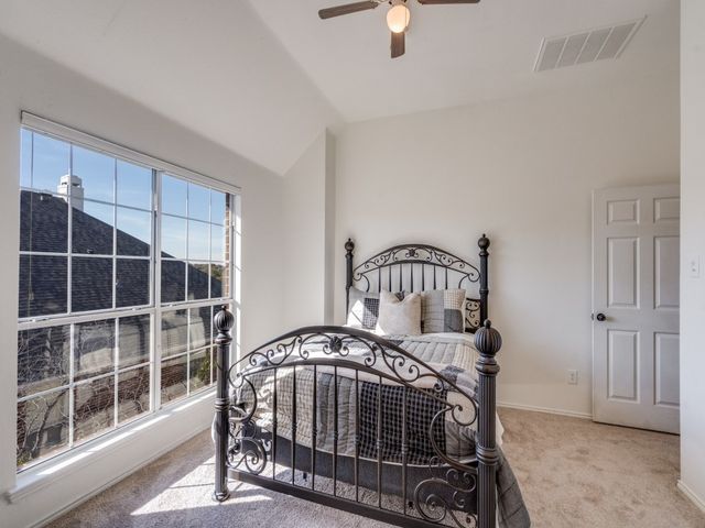 2617 Royal Troon Drive, Plano, TX 75025