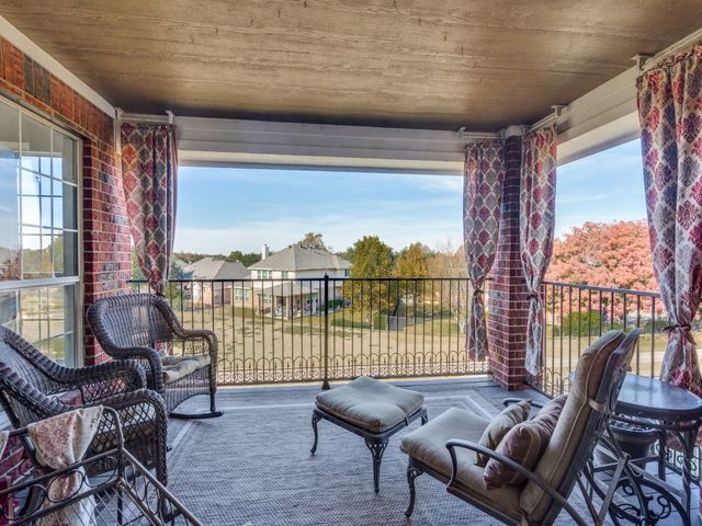 2617 Royal Troon Drive, Plano, TX 75025