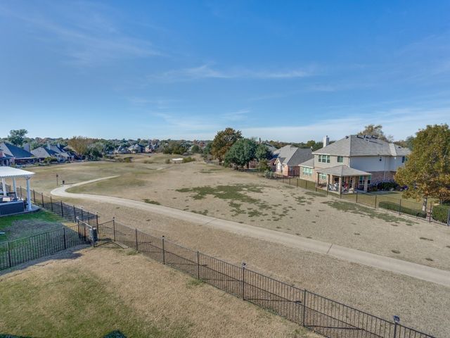 2617 Royal Troon Drive, Plano, TX 75025