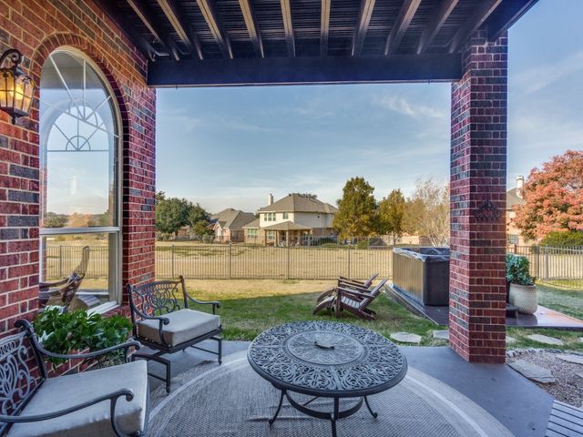 2617 Royal Troon Drive, Plano, TX 75025