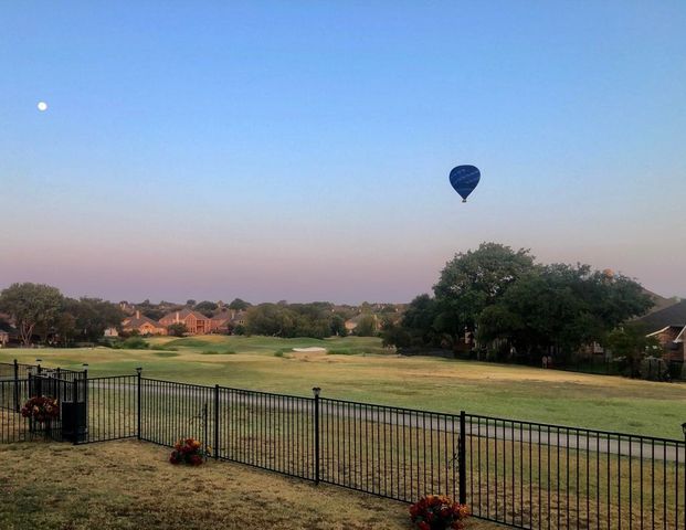 2617 Royal Troon Drive, Plano, TX 75025